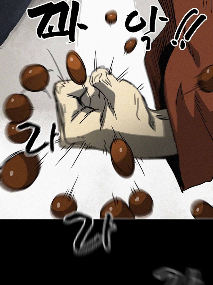 Read Infinite Level Up In Murim chapter 102.2 image 83 on Lezhin