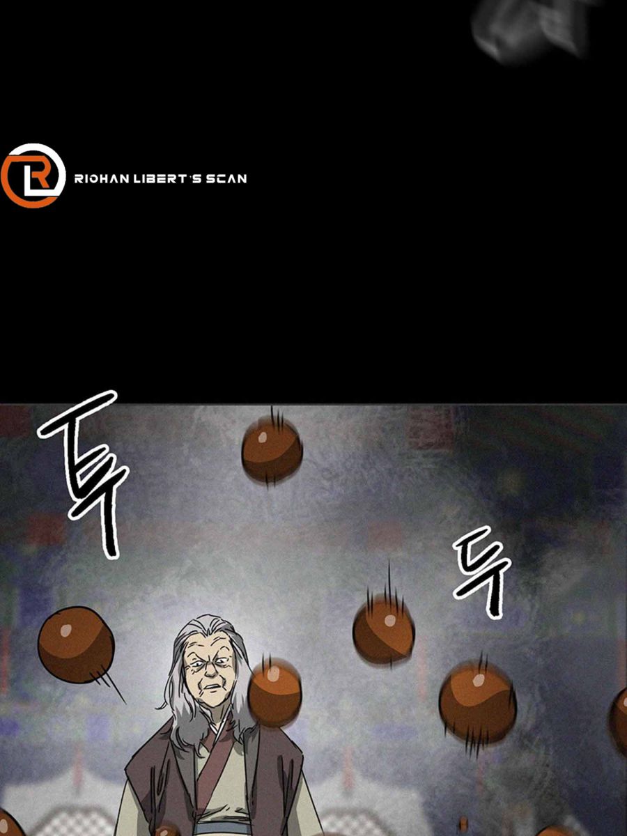 Read Infinite Level Up In Murim chapter 102.2 image 84 on Lezhin