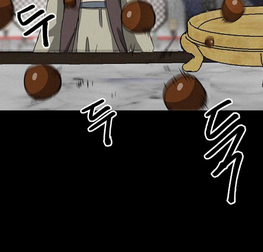 Read Infinite Level Up In Murim chapter 102.2 image 85 on Lezhin