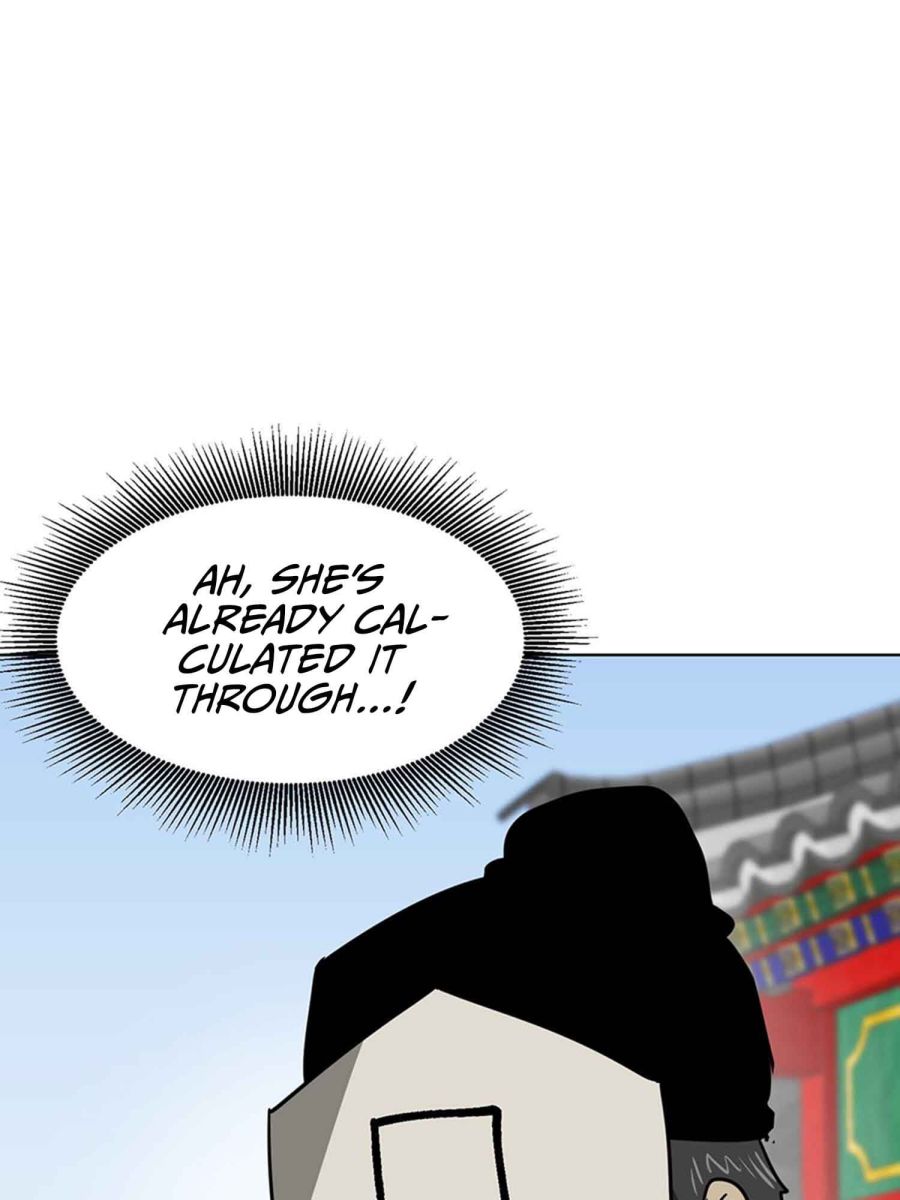 Read Infinite Level Up In Murim chapter 102.2 image 9 on Lezhin