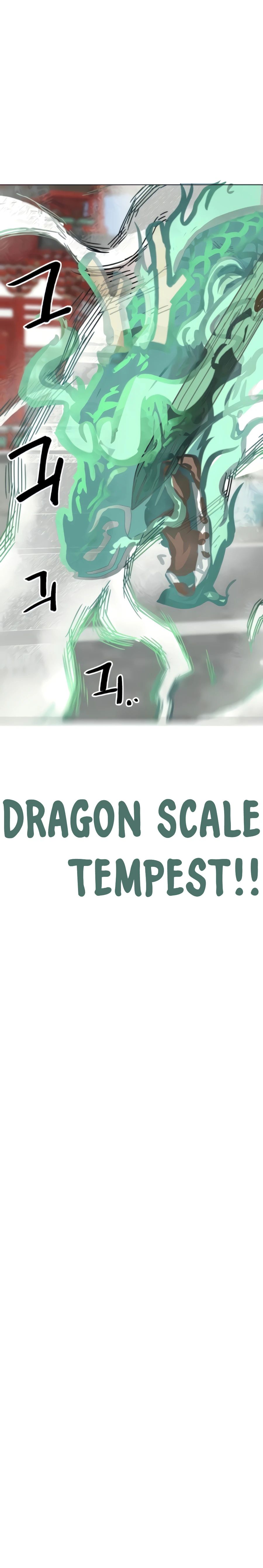 Read Infinite Level Up In Murim chapter 103 image 34 on Lezhin