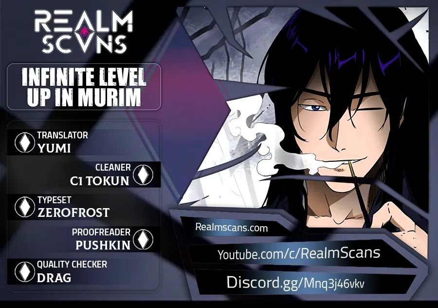 Read Infinite Level Up In Murim chapter 103 image 39 on Lezhin