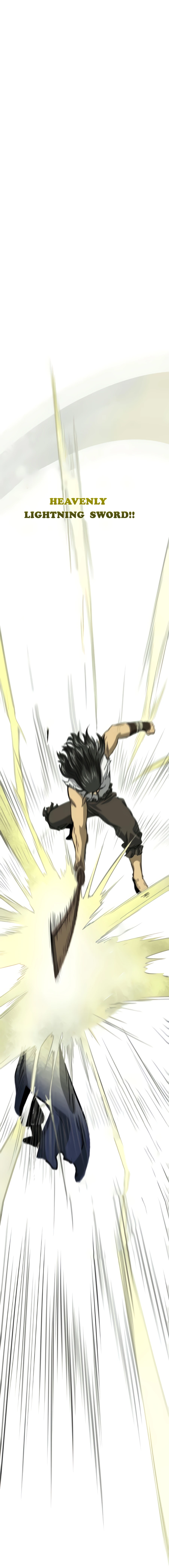 Read Infinite Level Up In Murim chapter 104 image 17 on Lezhin
