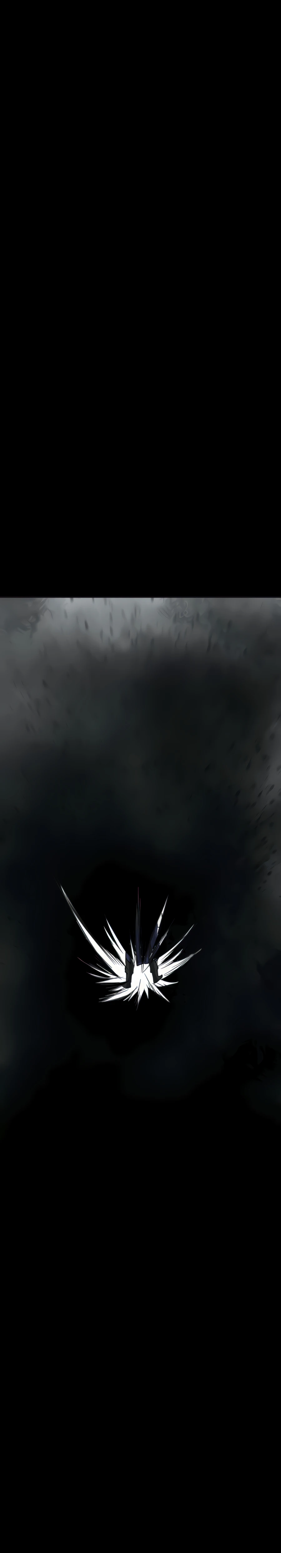 Read Infinite Level Up In Murim chapter 108 image 28 on Lezhin