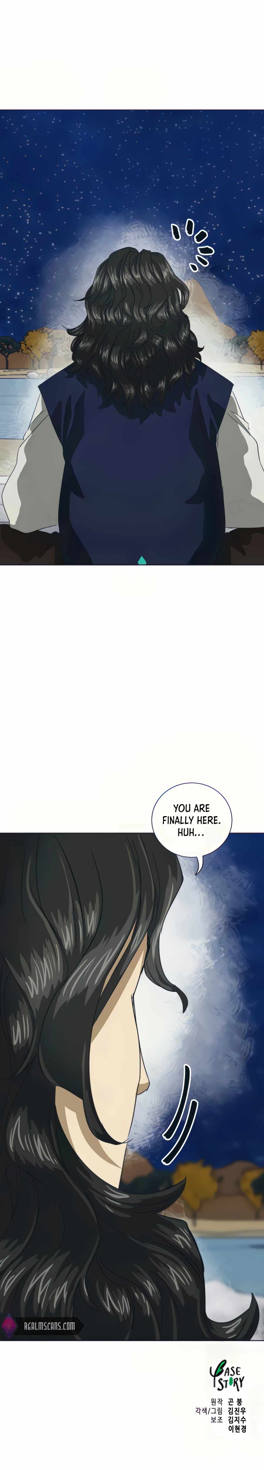Read Infinite Level Up In Murim chapter 110 image 41 on Lezhin