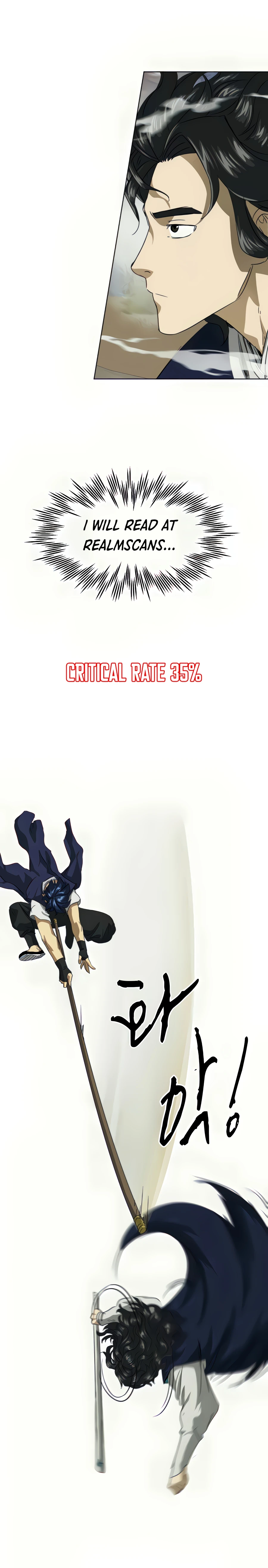 Read Infinite Level Up In Murim chapter 113 image 11 on Lezhin