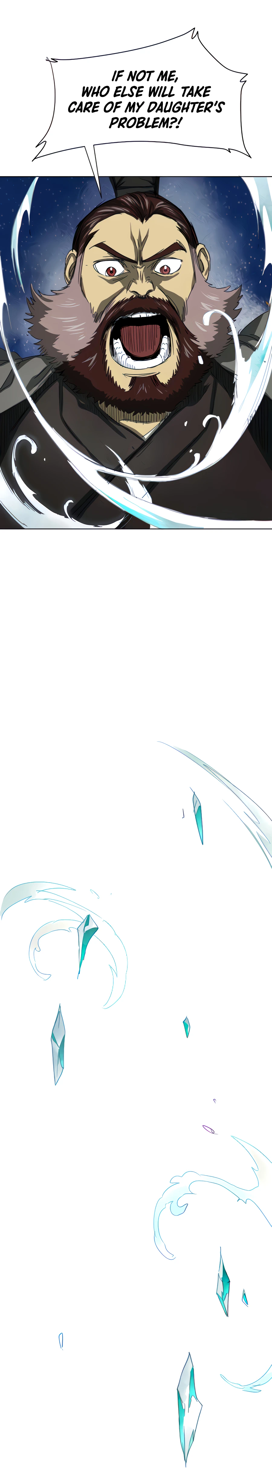 Read Infinite Level Up In Murim chapter 115 image 43 on Lezhin