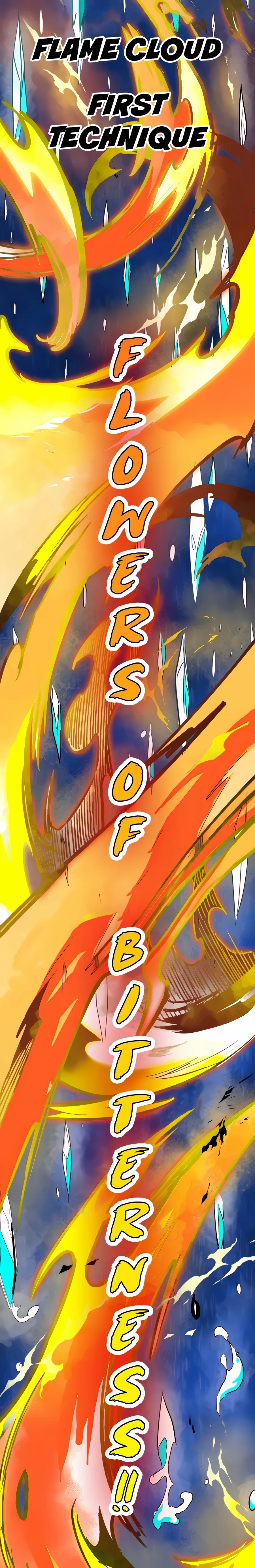 Read Infinite Level Up In Murim chapter 115 image 45 on Lezhin