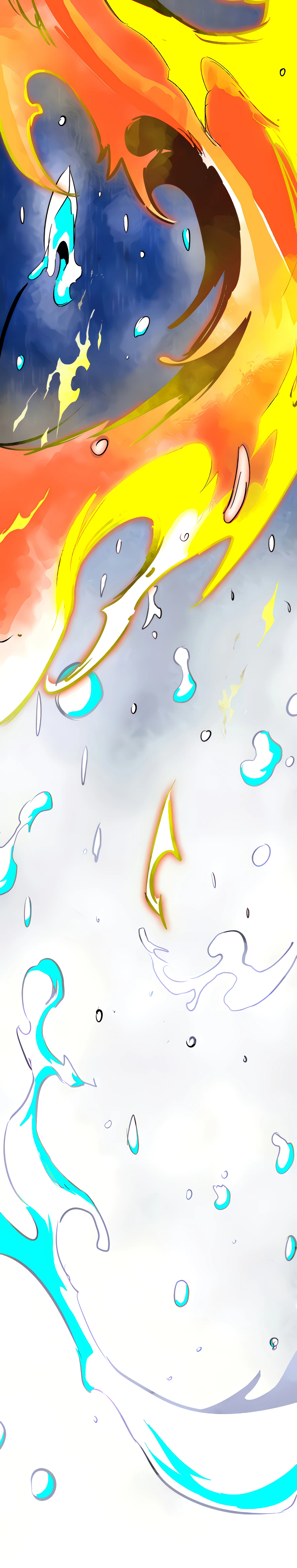 Read Infinite Level Up In Murim chapter 115 image 46 on Lezhin