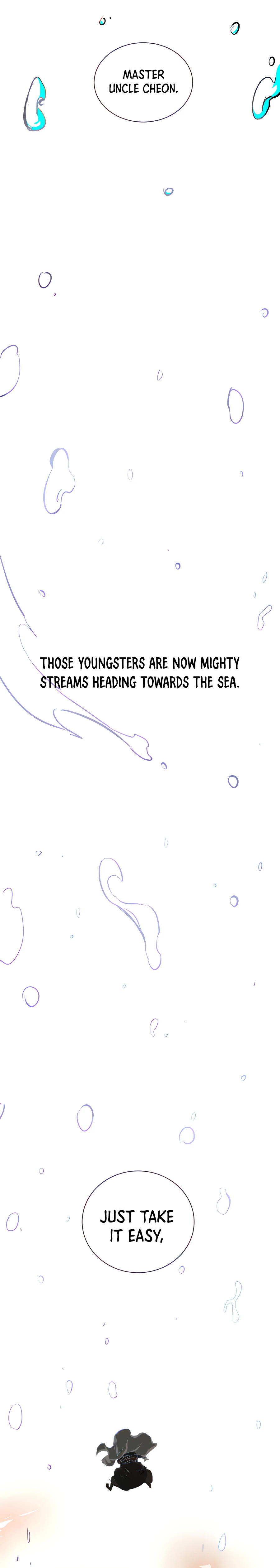 Read Infinite Level Up In Murim chapter 115 image 47 on Lezhin