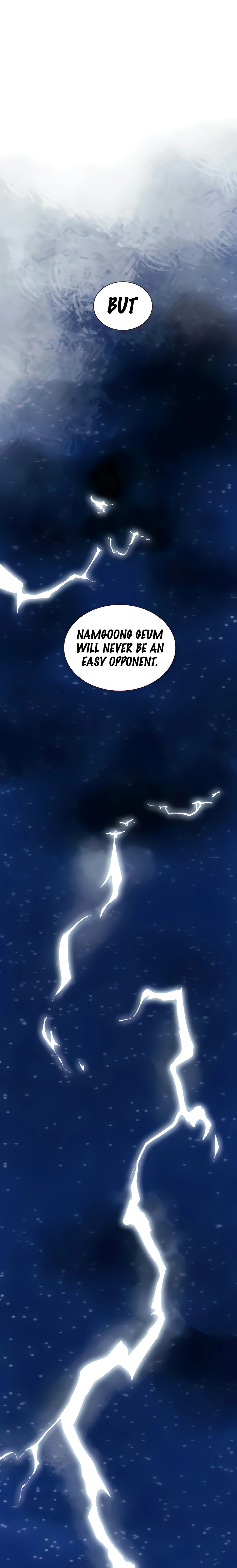 Read Infinite Level Up In Murim chapter 115 image 53 on Lezhin
