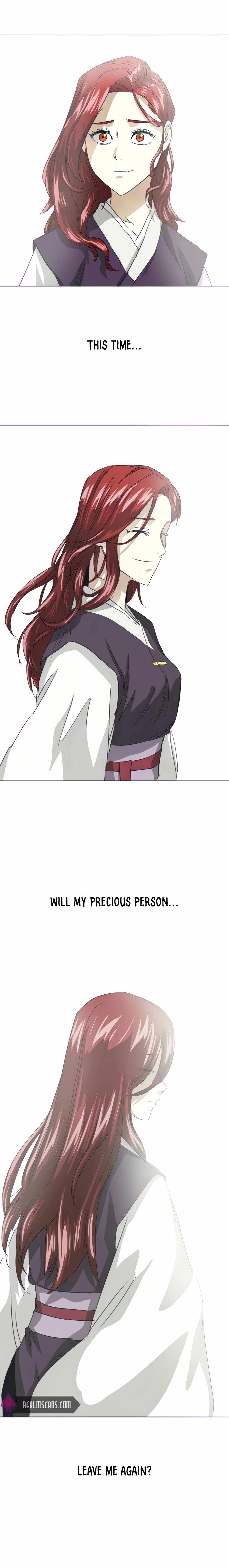 Read Infinite Level Up In Murim chapter 116 image 34 on Lezhin