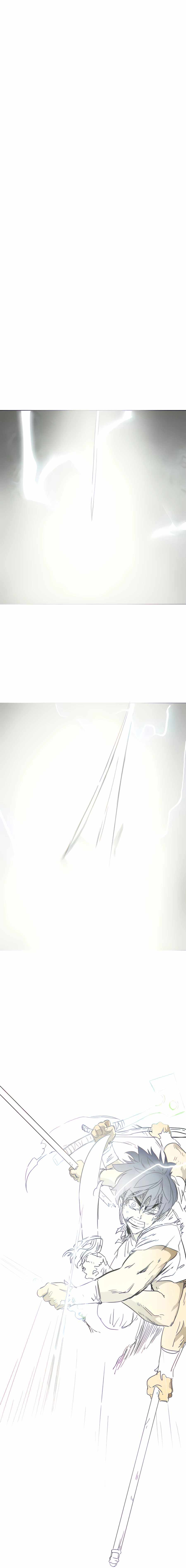 Read Infinite Level Up In Murim chapter 116 image 40 on Lezhin