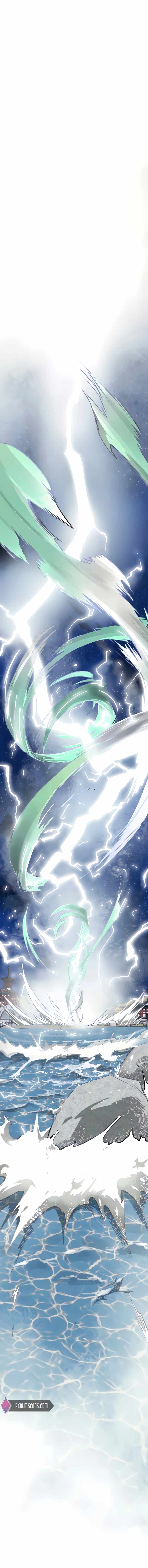 Read Infinite Level Up In Murim chapter 116 image 46 on Lezhin