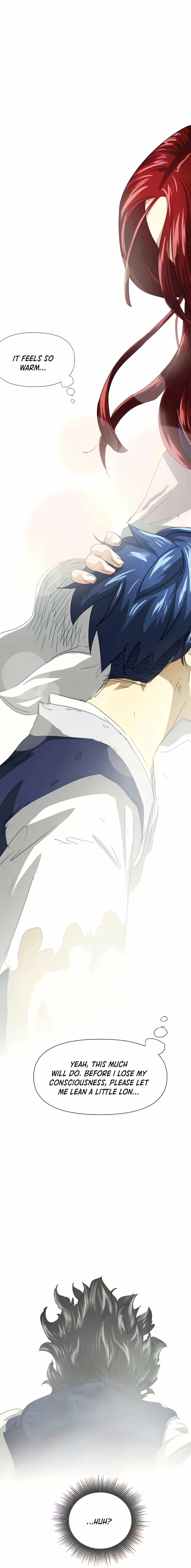 Read Infinite Level Up In Murim chapter 116 image 52 on Lezhin