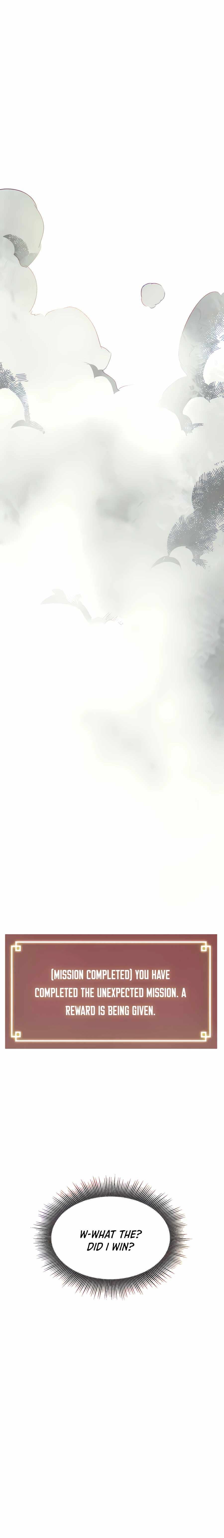 Read Infinite Level Up In Murim chapter 116 image 53 on Lezhin