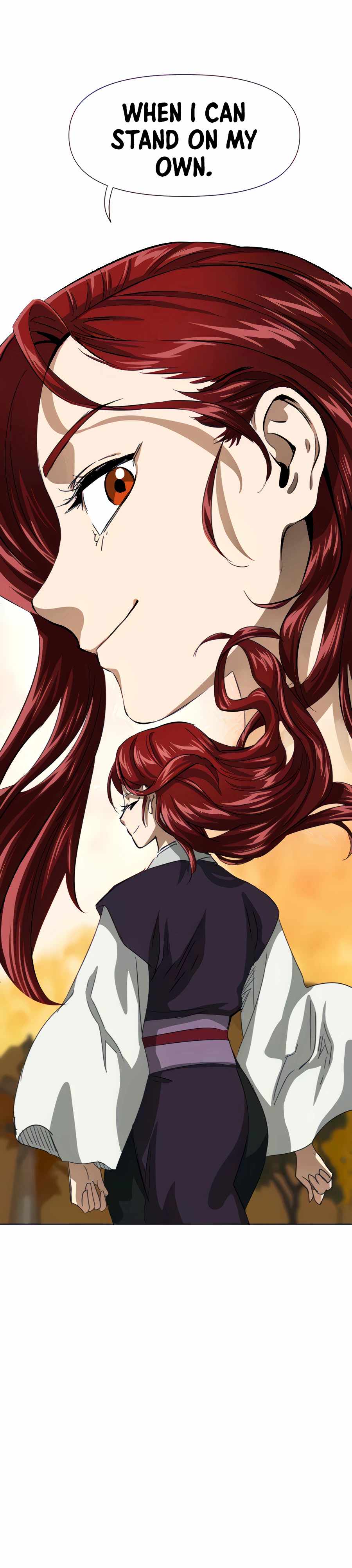 Read Infinite Level Up In Murim chapter 118 image 45 on Lezhin