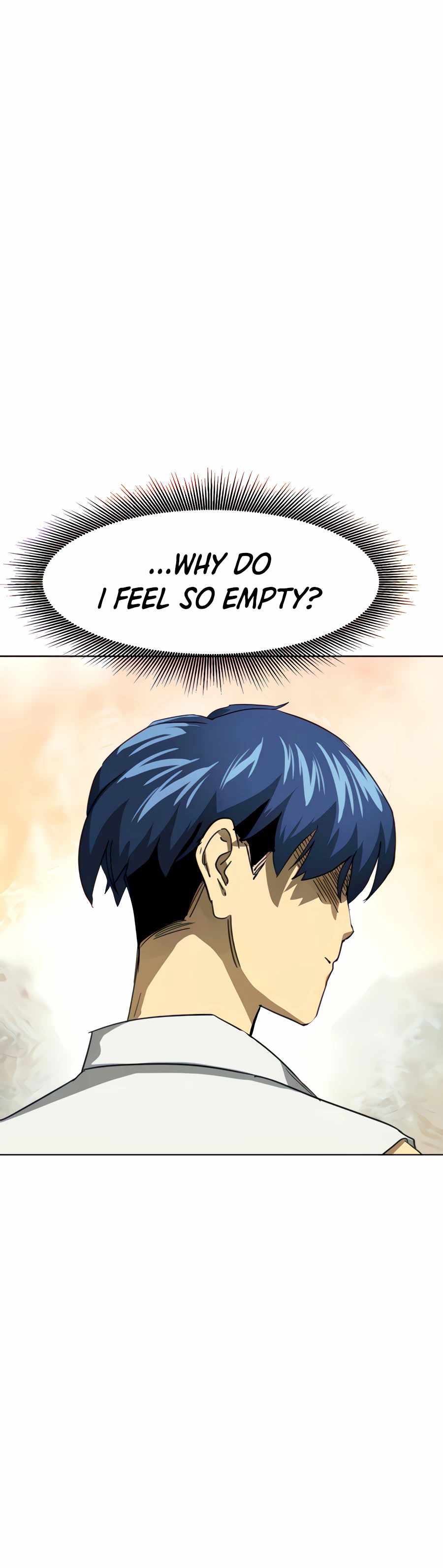 Read Infinite Level Up In Murim chapter 118 image 48 on Lezhin