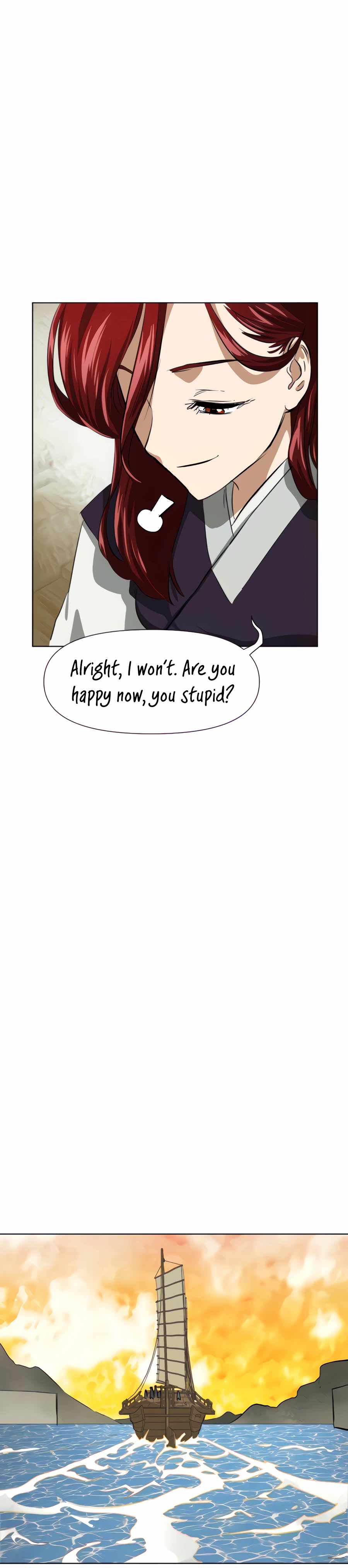 Read Infinite Level Up In Murim chapter 118 image 58 on Lezhin