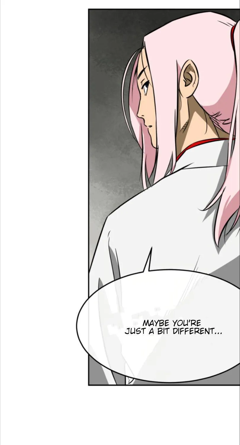 Read Infinite Level Up In Murim chapter 12 image 10 on Lezhin