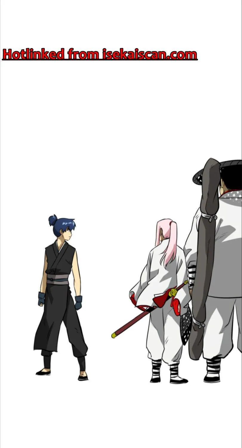 Read Infinite Level Up In Murim chapter 12 image 11 on Lezhin