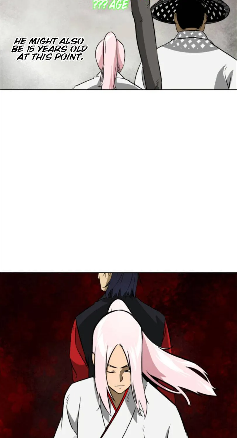 Read Infinite Level Up In Murim chapter 12 image 14 on Lezhin