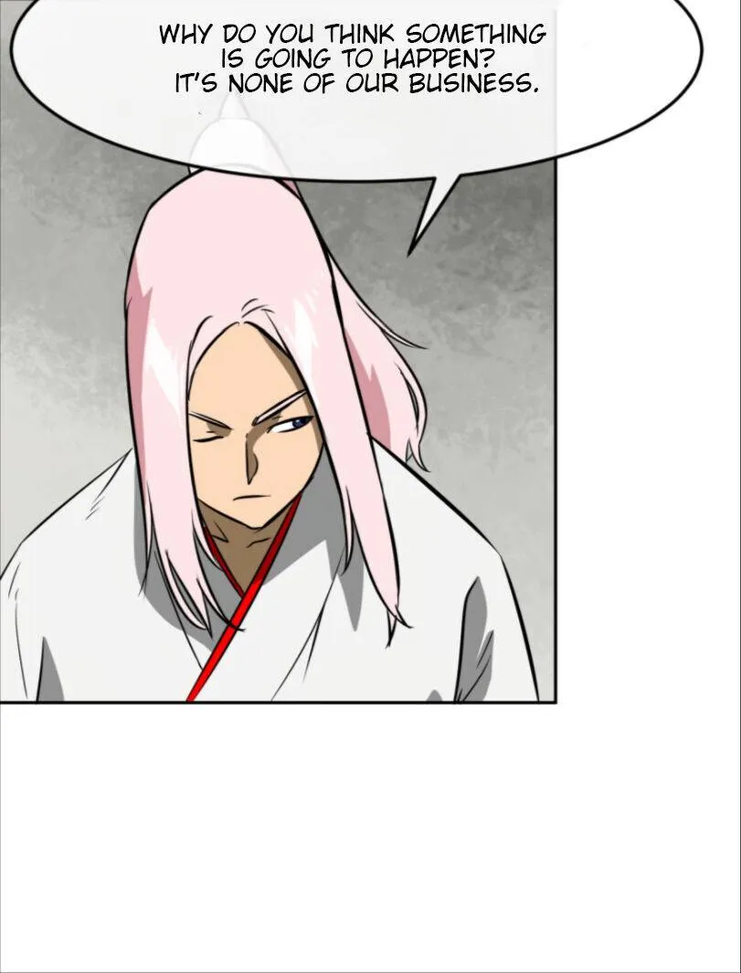 Read Infinite Level Up In Murim chapter 12 image 18 on Lezhin