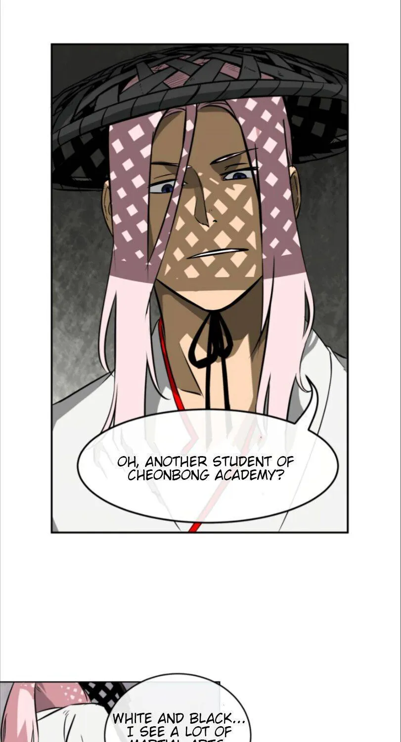 Read Infinite Level Up In Murim chapter 12 image 2 on Lezhin
