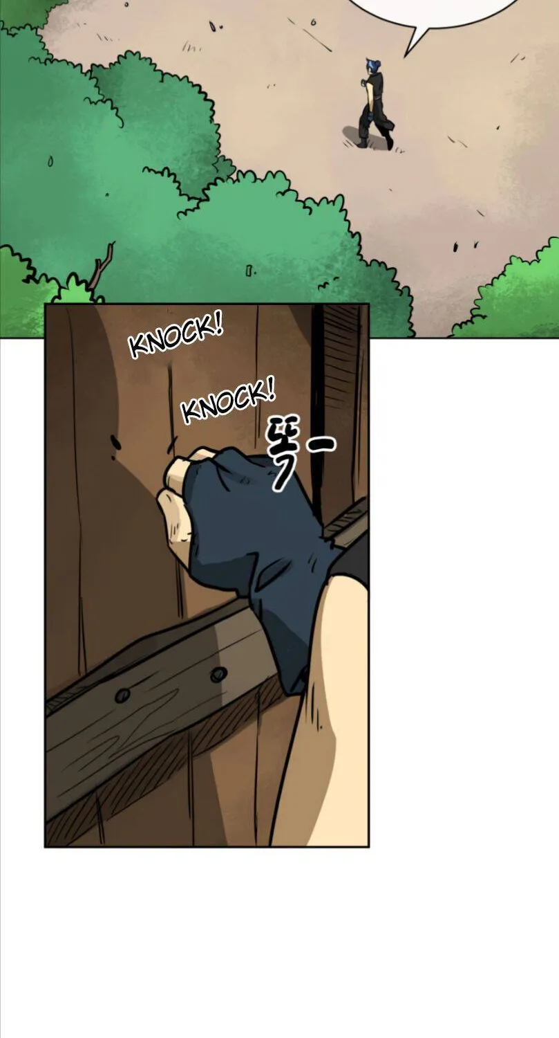 Read Infinite Level Up In Murim chapter 12 image 20 on Lezhin