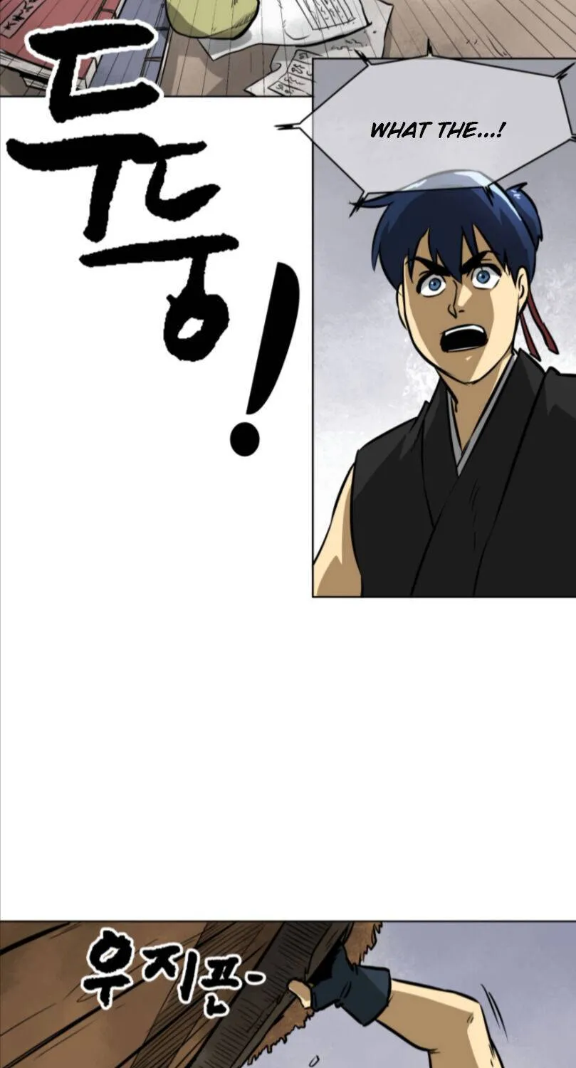 Read Infinite Level Up In Murim chapter 12 image 25 on Lezhin