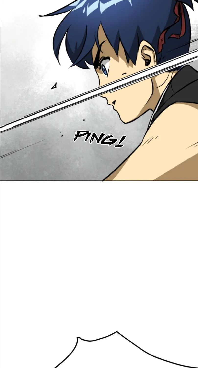 Read Infinite Level Up In Murim chapter 12 image 27 on Lezhin
