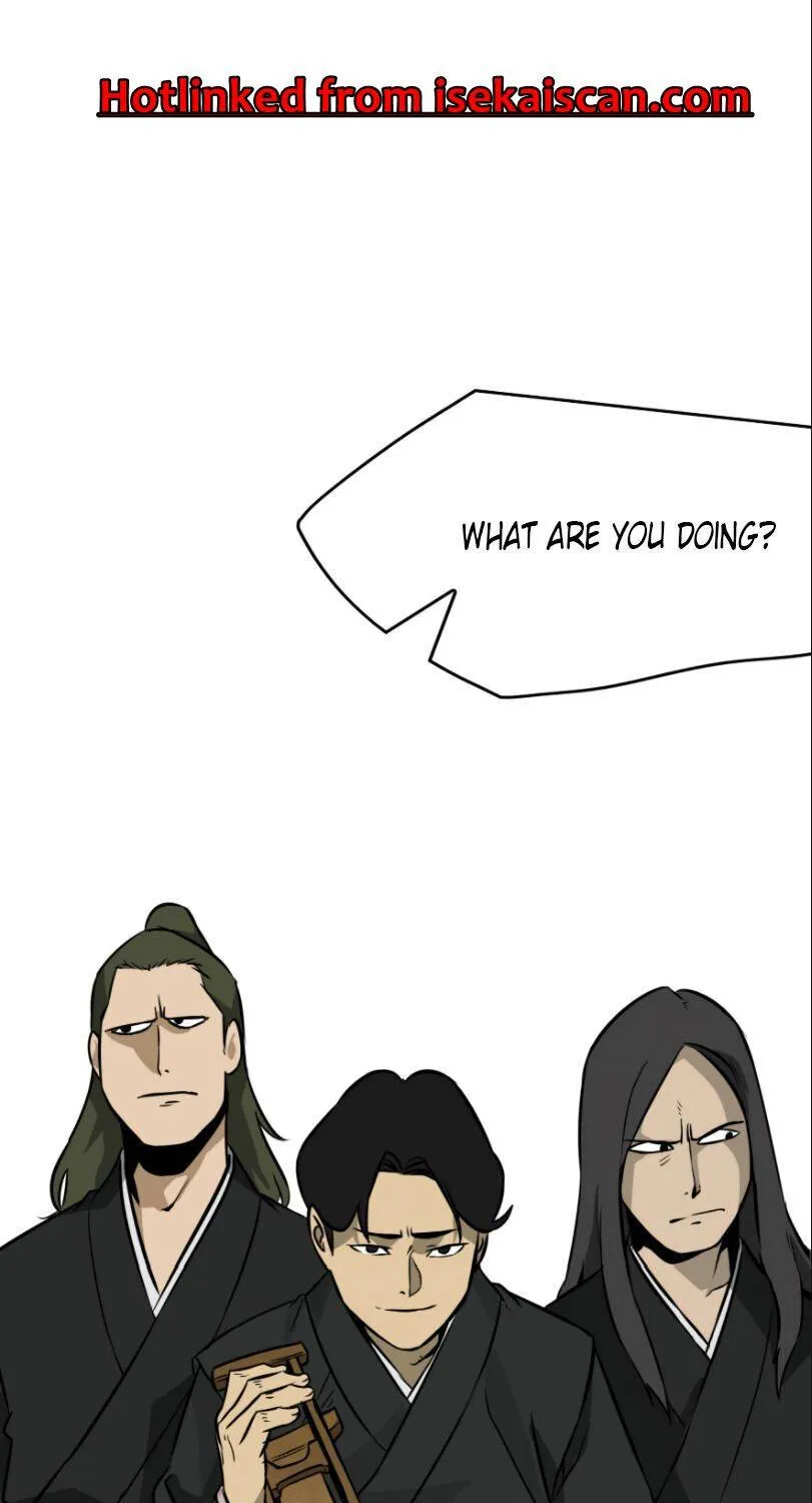 Read Infinite Level Up In Murim chapter 12 image 29 on Lezhin