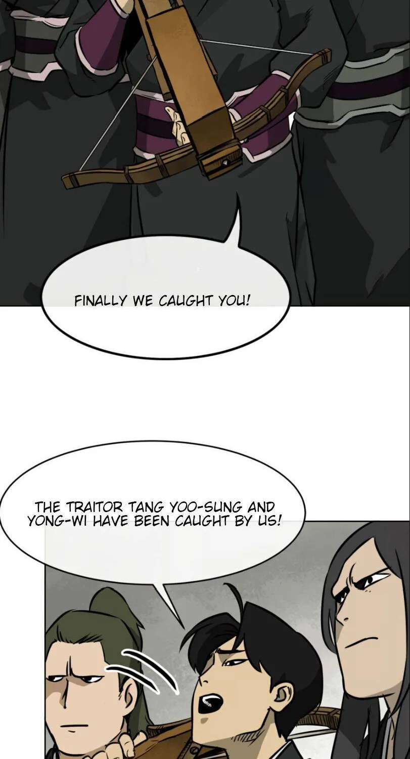 Read Infinite Level Up In Murim chapter 12 image 30 on Lezhin