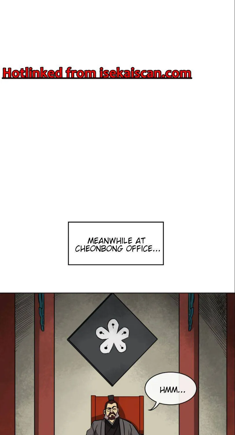 Read Infinite Level Up In Murim chapter 12 image 37 on Lezhin