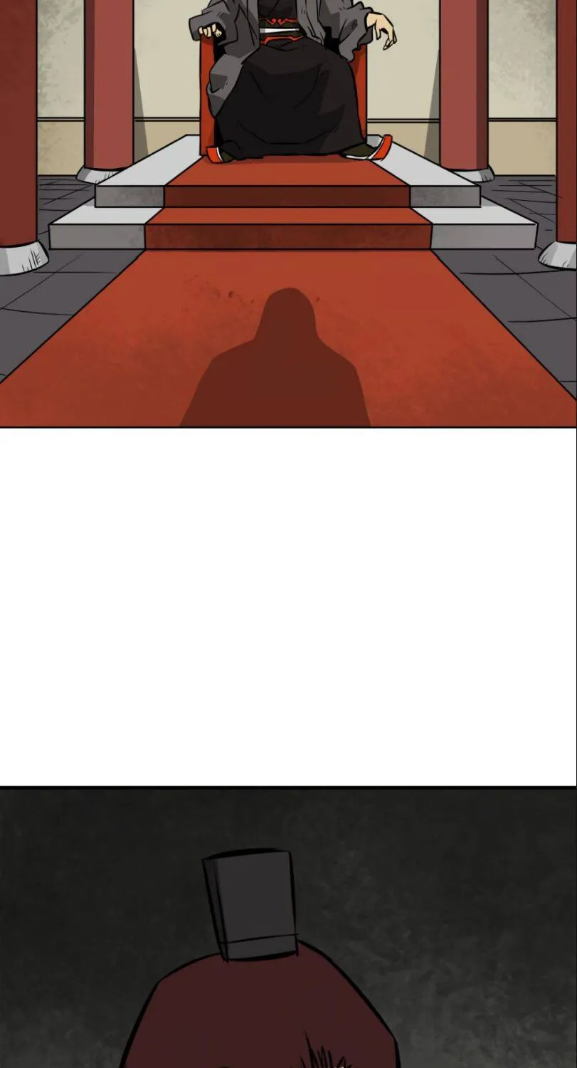 Read Infinite Level Up In Murim chapter 12 image 38 on Lezhin
