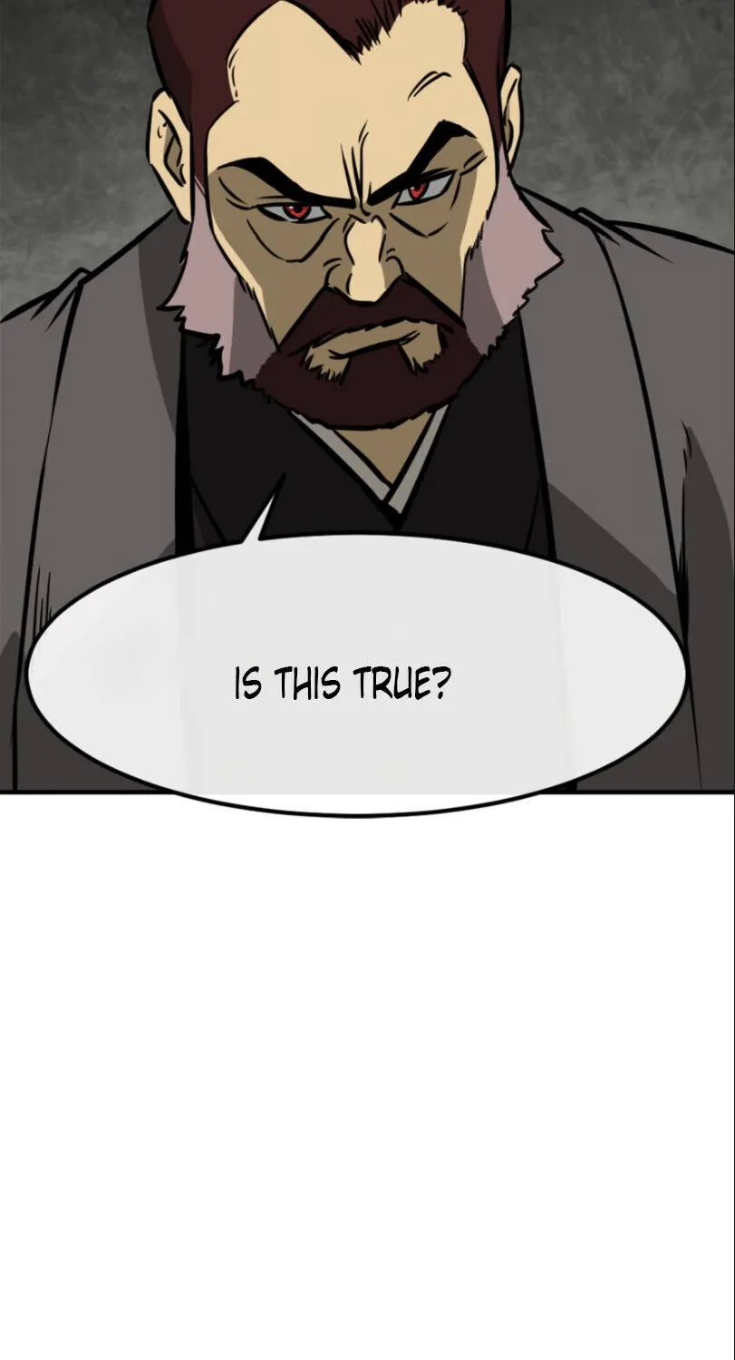 Read Infinite Level Up In Murim chapter 12 image 39 on Lezhin