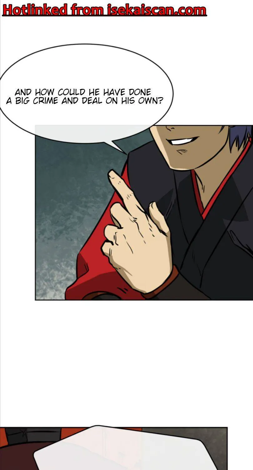 Read Infinite Level Up In Murim chapter 12 image 42 on Lezhin