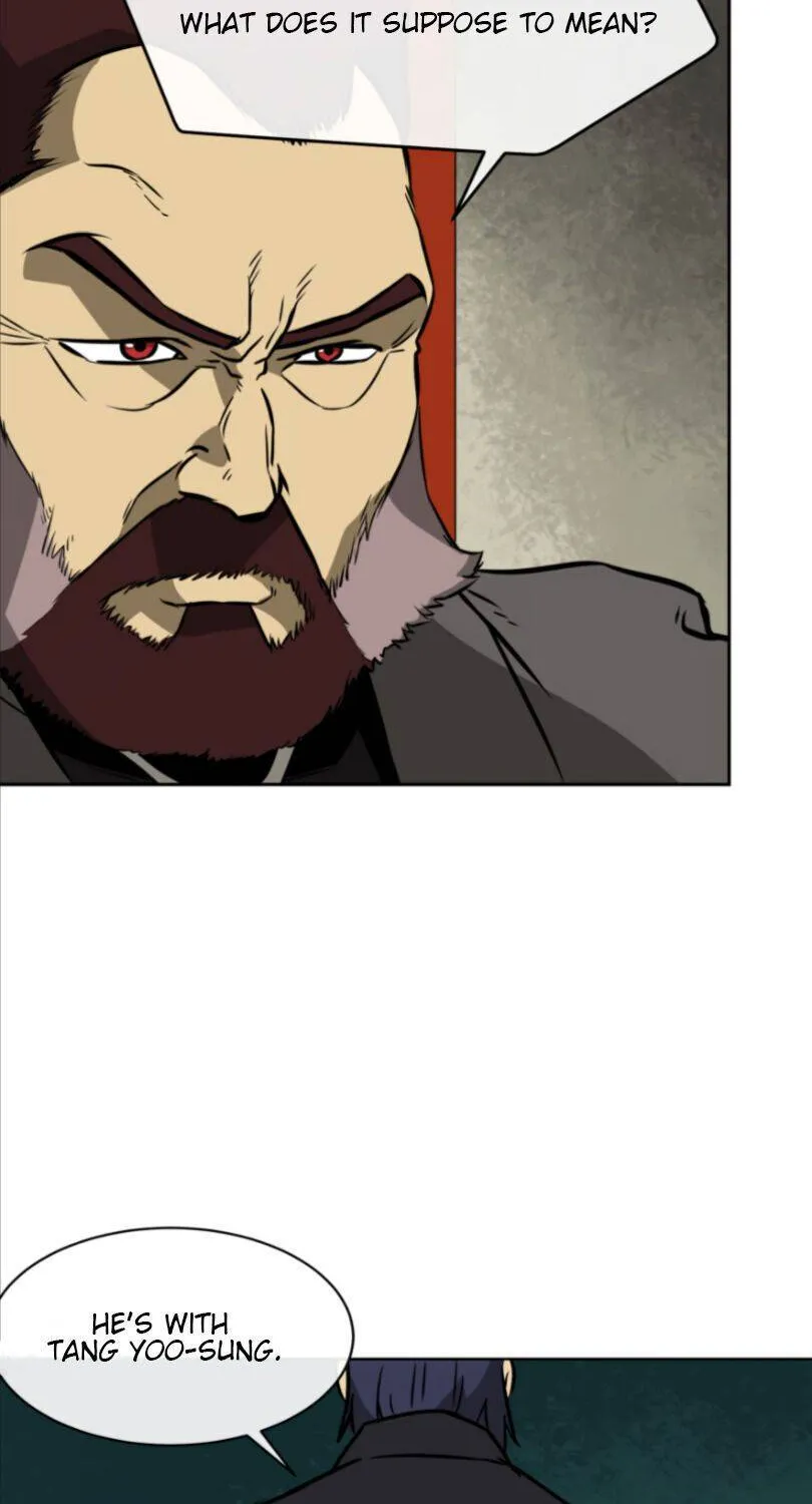Read Infinite Level Up In Murim chapter 12 image 43 on Lezhin