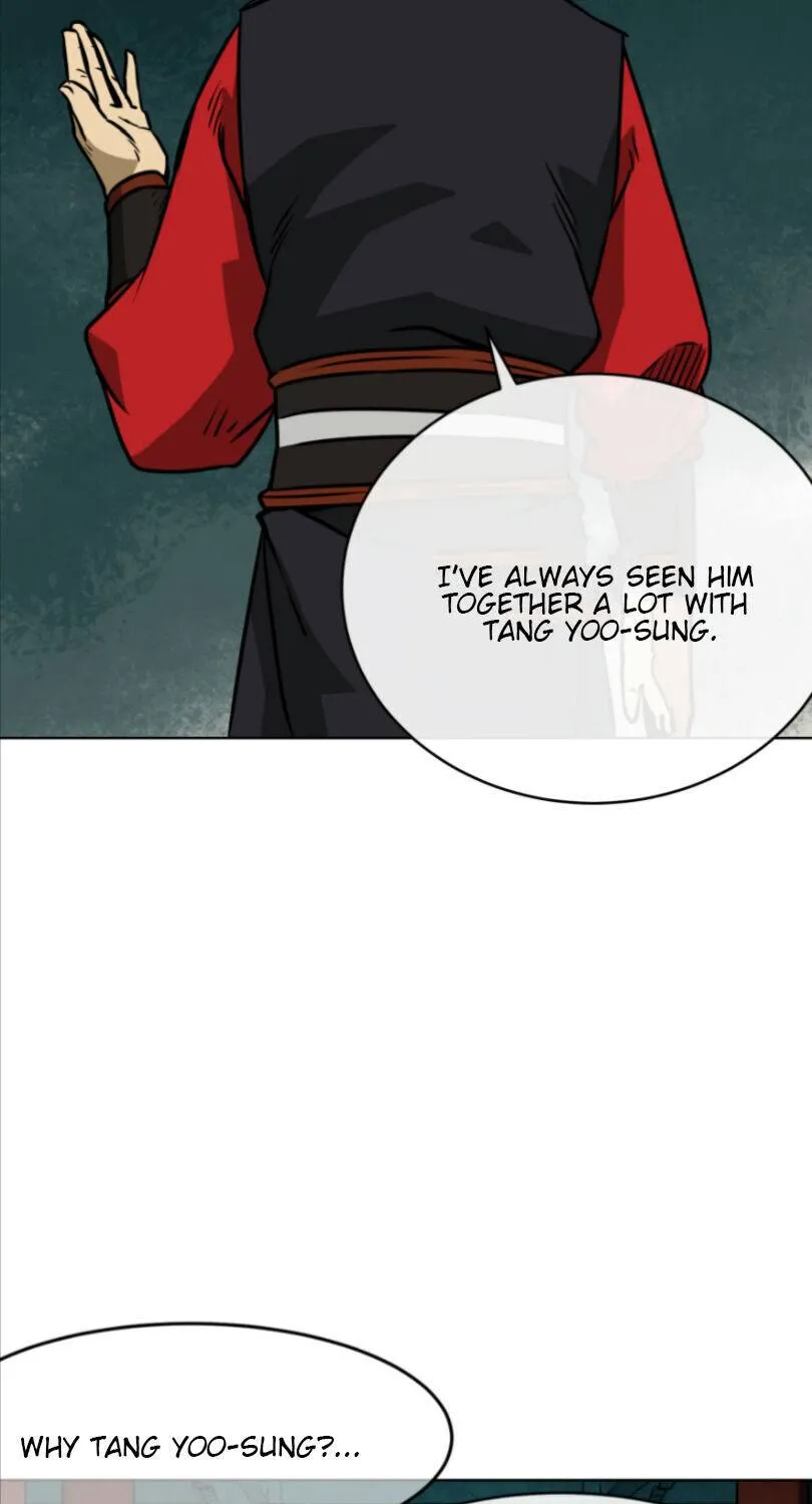 Read Infinite Level Up In Murim chapter 12 image 44 on Lezhin