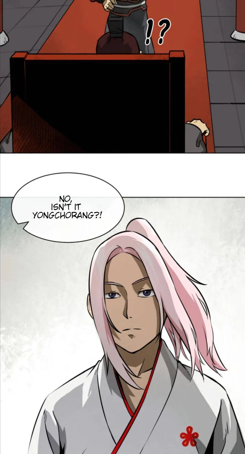 Read Infinite Level Up In Murim chapter 12 image 47 on Lezhin