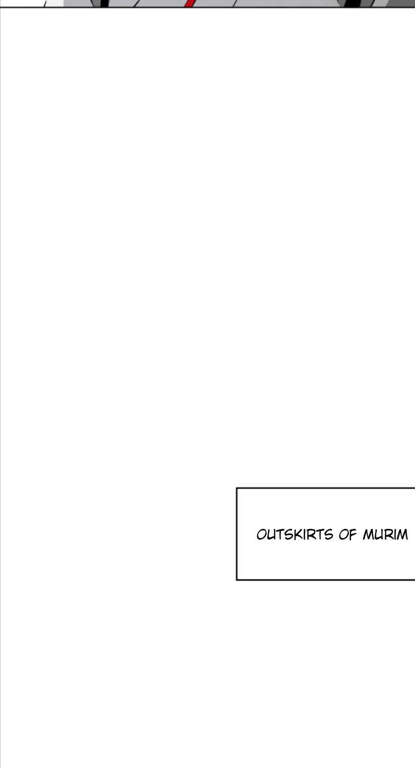 Read Infinite Level Up In Murim chapter 12 image 48 on Lezhin