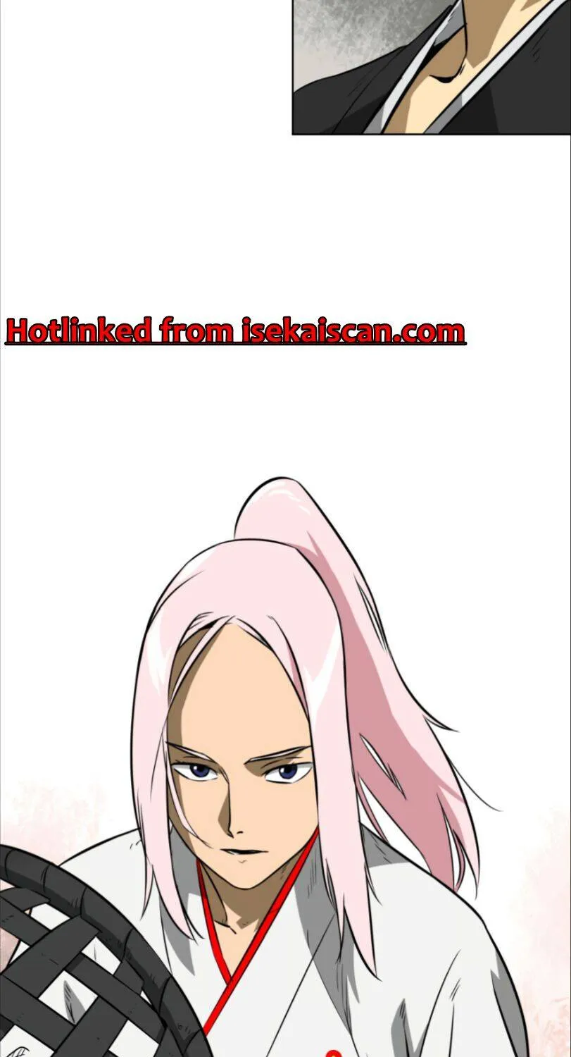 Read Infinite Level Up In Murim chapter 12 image 5 on Lezhin