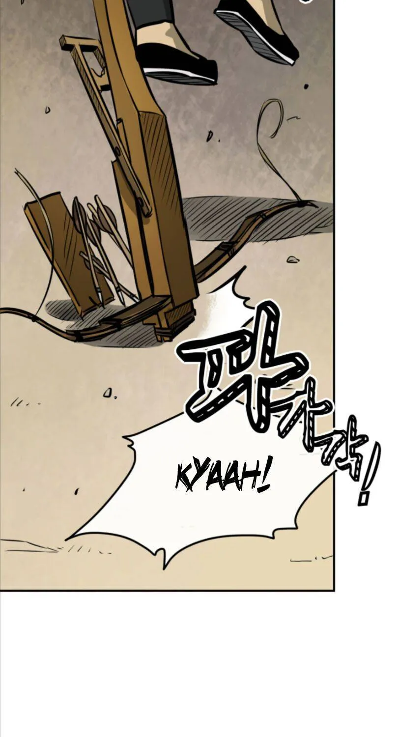 Read Infinite Level Up In Murim chapter 12 image 50 on Lezhin