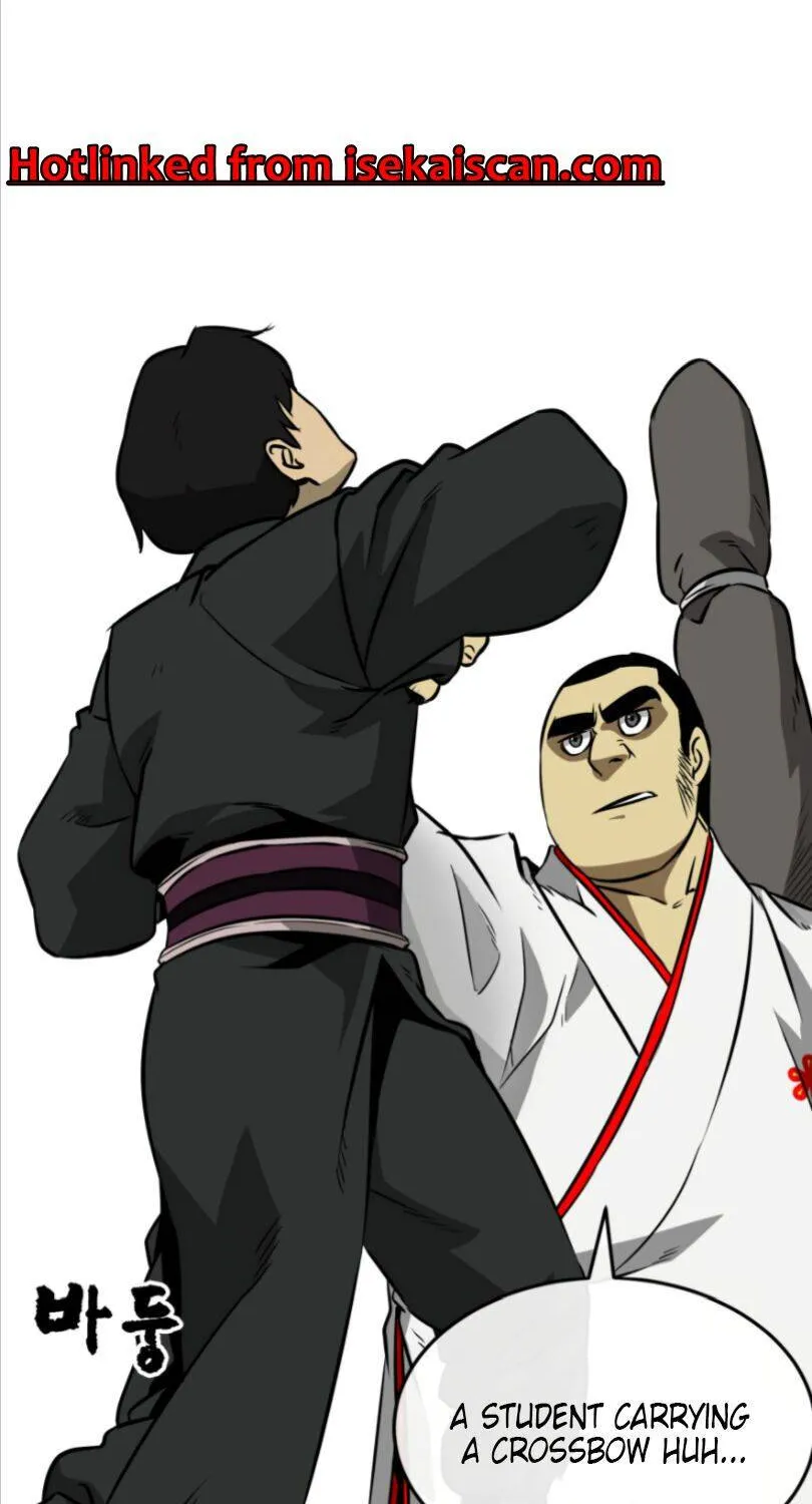 Read Infinite Level Up In Murim chapter 12 image 51 on Lezhin