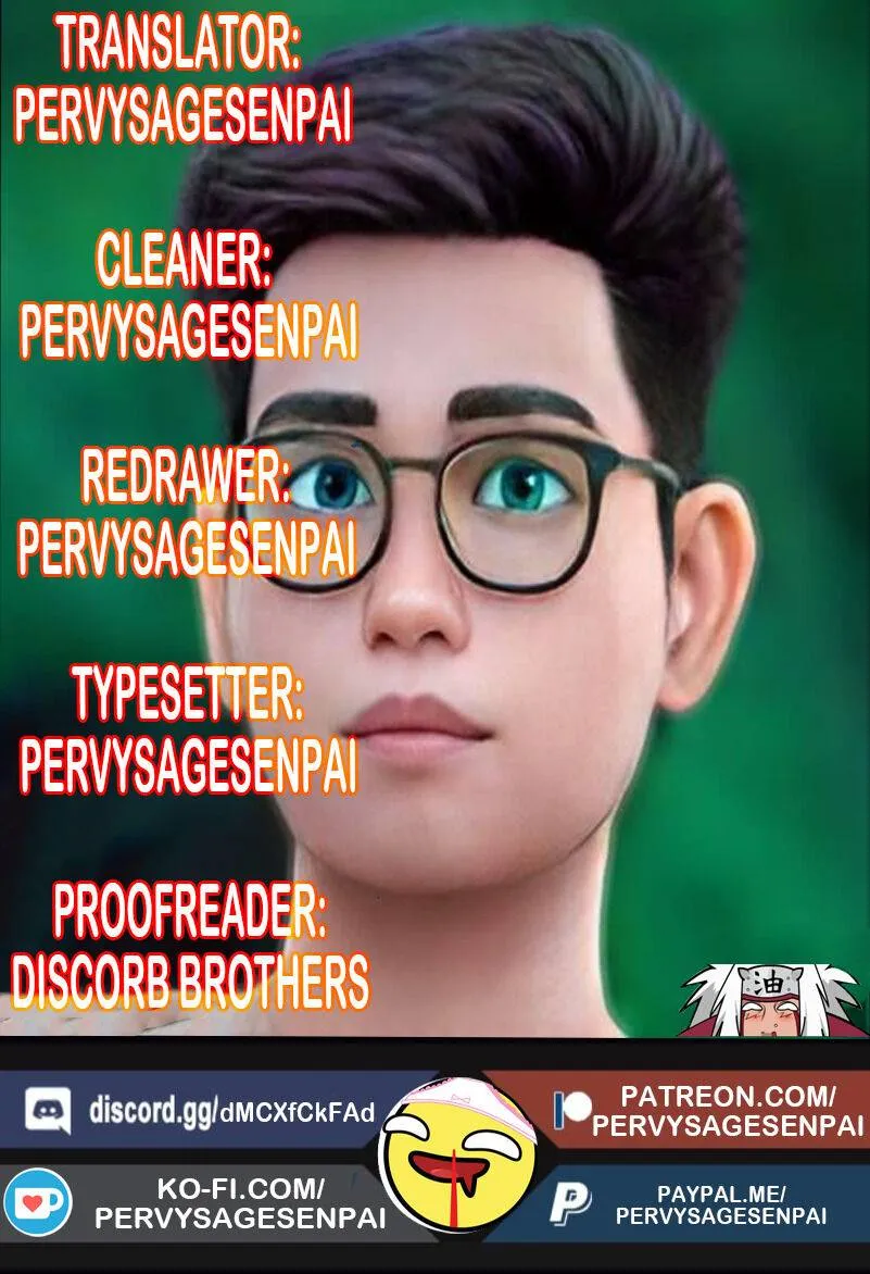 Read Infinite Level Up In Murim chapter 12 image 53 on Lezhin