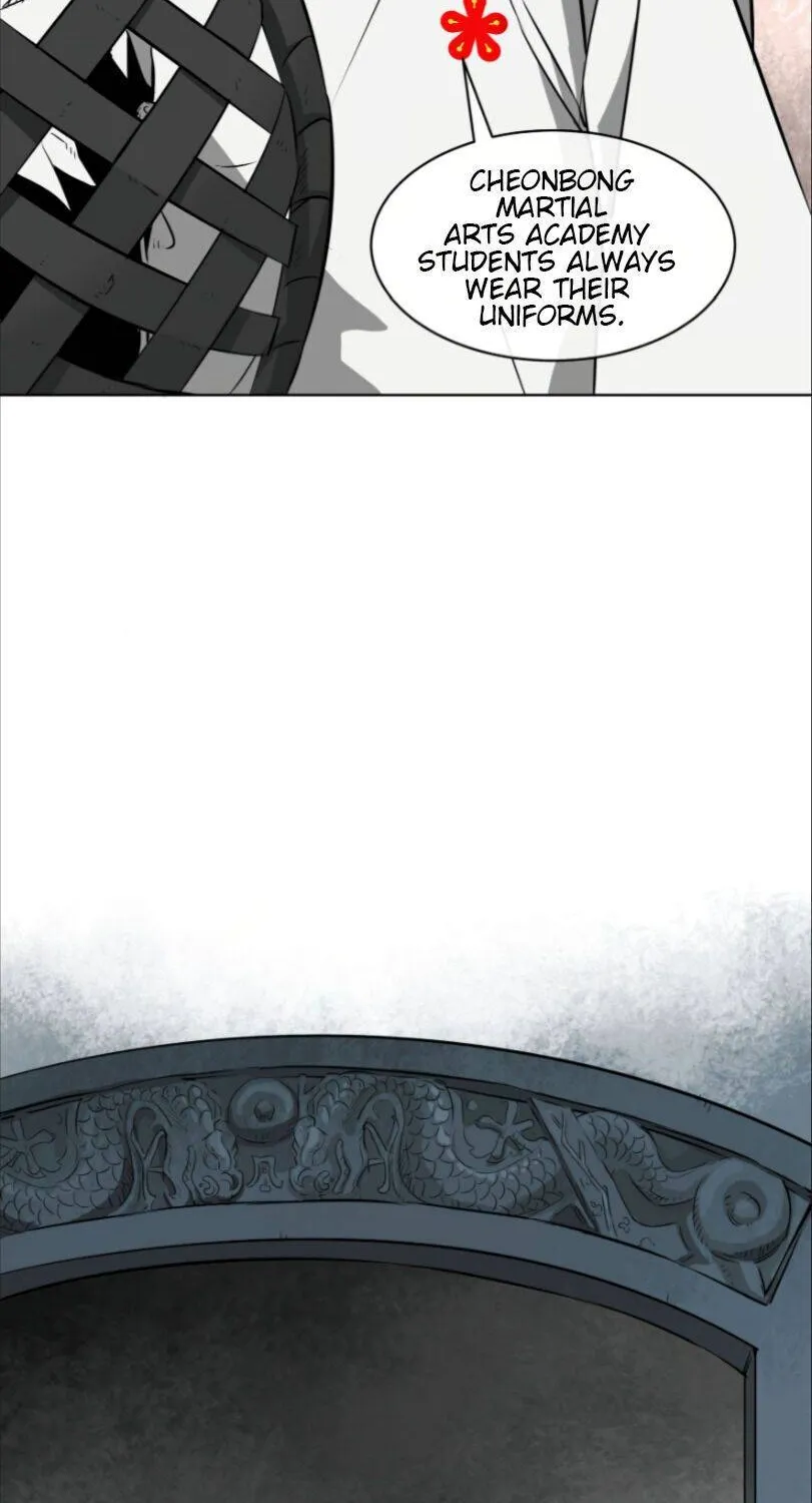 Read Infinite Level Up In Murim chapter 12 image 6 on Lezhin