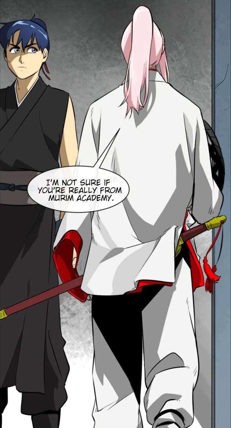 Read Infinite Level Up In Murim chapter 12 image 7 on Lezhin