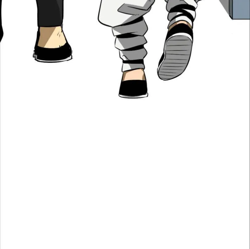 Read Infinite Level Up In Murim chapter 12 image 8 on Lezhin