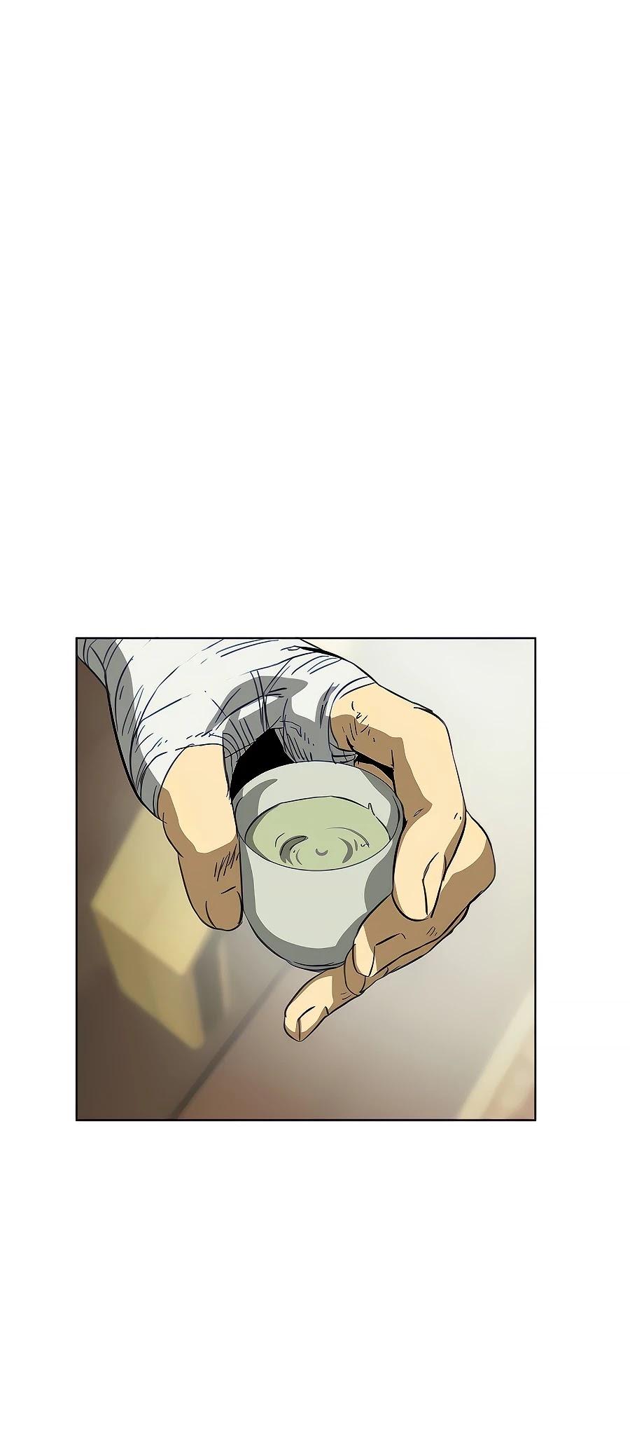 Read Infinite Level Up In Murim chapter 120 image 1 on Lezhin