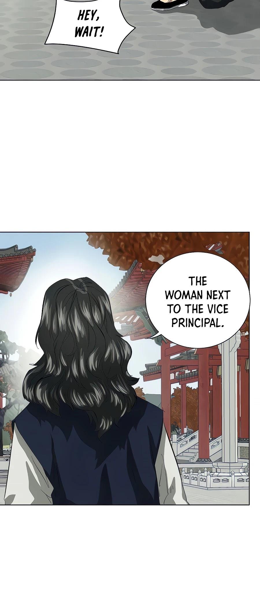 Read Infinite Level Up In Murim chapter 120 image 12 on Lezhin
